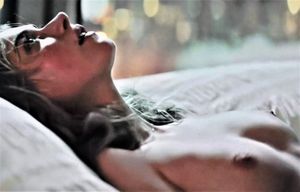 Imogen Poots topless in this scene! She is gorgeous and a great actress! I hope she continues doing nude scenes!