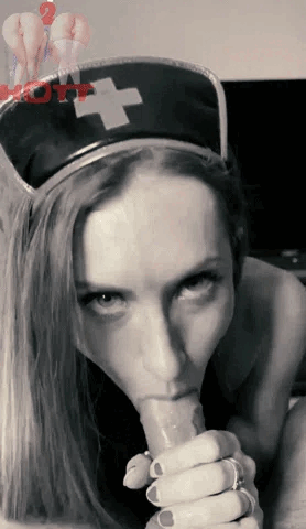 22.