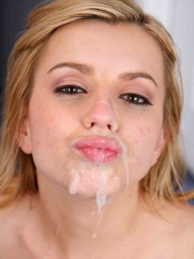 Would you kiss her?