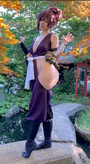 PINNED BY MALOGRADAZO