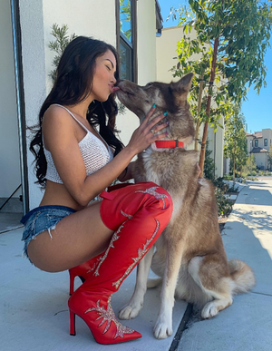 PINNED BY MALOGRADAZO