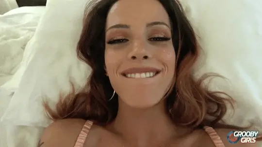 my fav slut