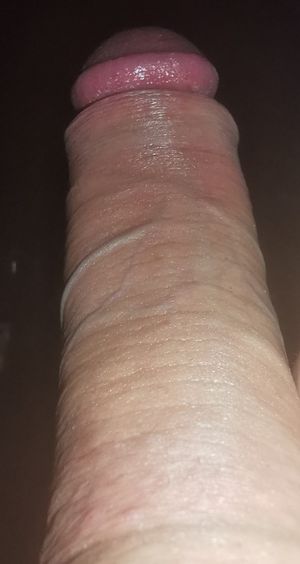 Too much pixel... Not full version