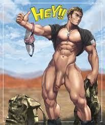 Need a ride? show your foreskin cock!