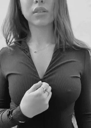 C'mon: he'll be gone for at least half an hour.