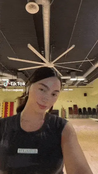 @themegang
