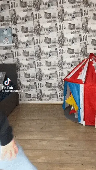 @babygirldzenii #1