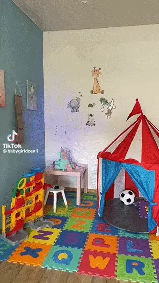 @babygirldzenii #2