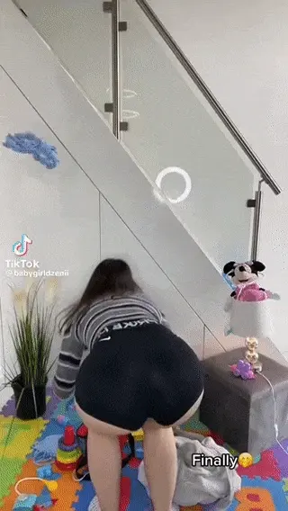 @babygirldzenii