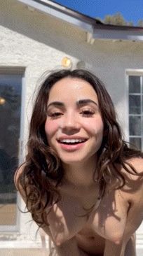 JonasBrod27 - jameliz