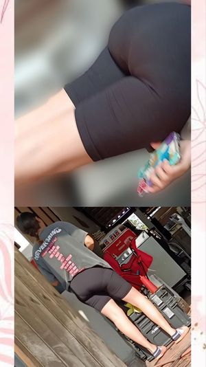 MILFSZ Picture