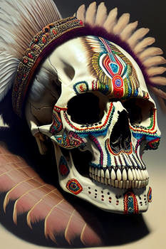 Art renditions