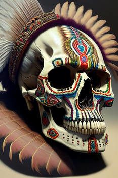 Art renditions