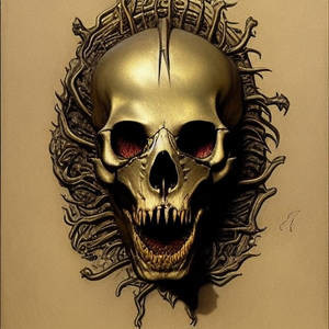 Art renditions