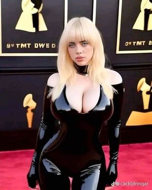 Red carpet latex