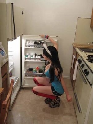 Hannah Minx 10th pic.