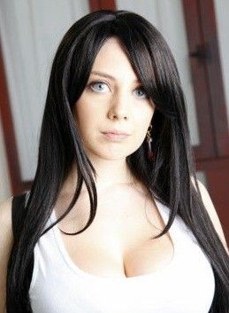 Hannah Minx 11th pic.