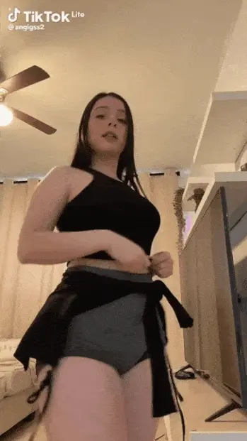 ass on tk
