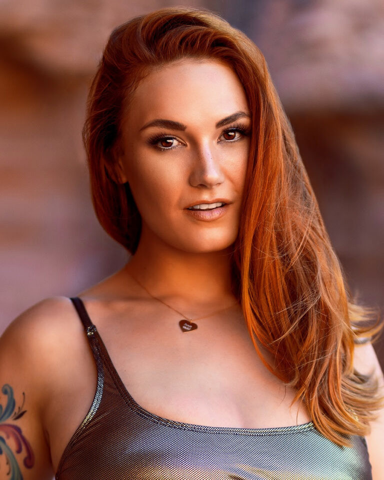 Siri Dahl