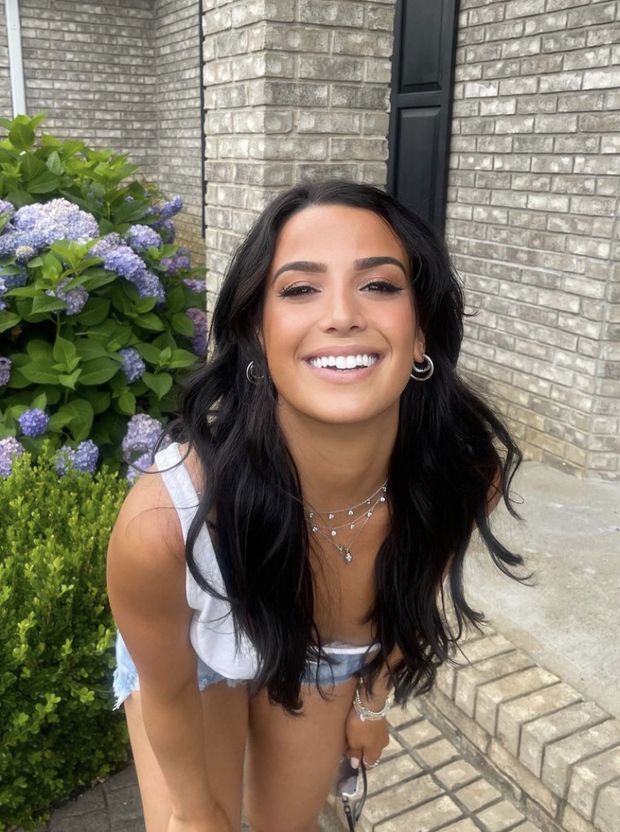 Lauren Granatelli