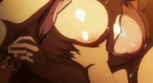 T-rex - munakata rurie (3)