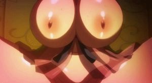 T-rex - munakata rurie (7)