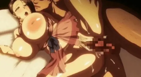 T-rex - munakata rurie (9)