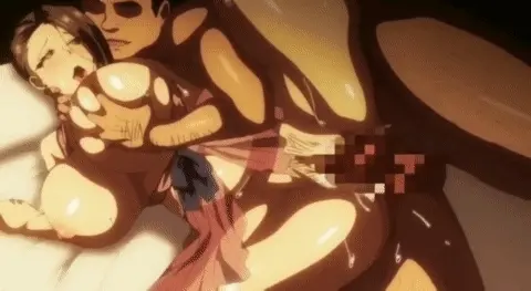 T-rex - munakata rurie (10)