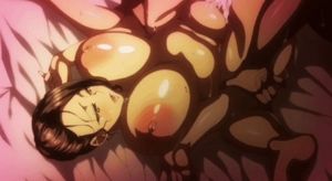 T-rex - munakata rurie (11)