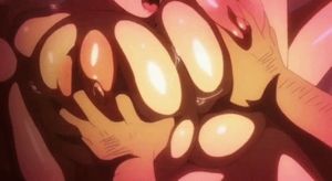 T-rex - munakata rurie (13)