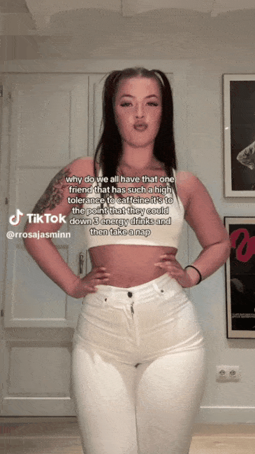 ass on tk