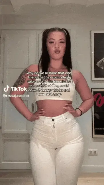 ass on tk