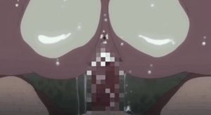 T-rex - munakata nakoto (9)