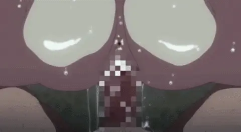 T-rex - munakata nakoto (9)