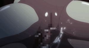 T-rex - munakata nakoto (10)