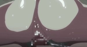 T-rex - munakata nakoto (11)