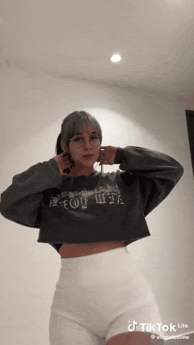 ass on tk