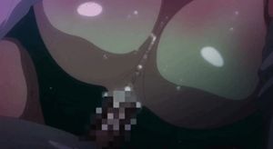 T-rex - takahara ren (9)