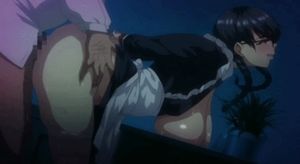 T-rex - takahara ren (10)