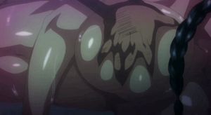 T-rex - Takahara ren (14)