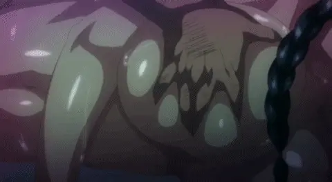 T-rex - Takahara ren (14)