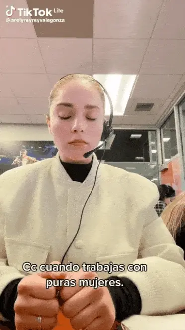 tits on tk