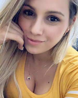 Remy Gil Nonude big tits