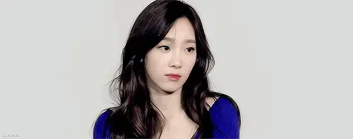 She sees a big white cock for the first time in porn