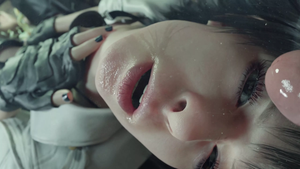 XHSTERVID-/videos/lady-lipjob-xhXSUXD