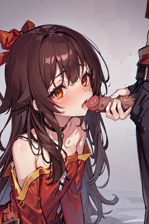 HentaiAnonymous Picture