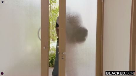 Gina Valentina - Home Alone