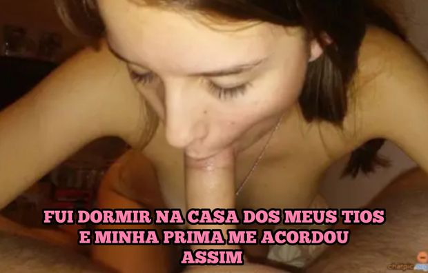 Prima sapeka