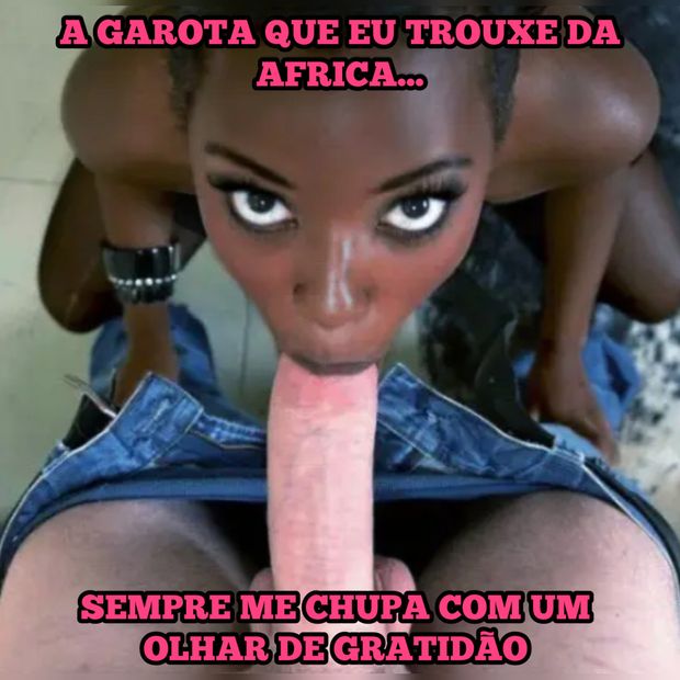 VIVE SATISFEITA