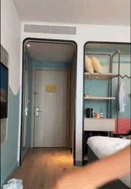 Sexy as fuck Asian teen